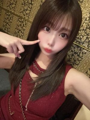 うたの写メ日記｜王室 吉原高級店ソープ