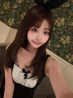 うたの写メ日記｜王室 吉原高級店ソープ