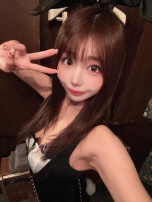 うたの写メ日記｜王室 吉原高級店ソープ