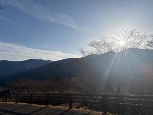 うたの写メ日記｜王室 吉原高級店ソープ