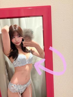 うたの写メ日記｜王室 吉原高級店ソープ