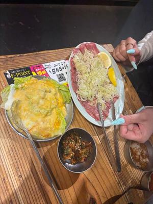 うたの写メ日記｜王室 吉原高級店ソープ