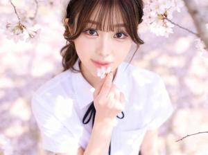 うたの写メ日記｜王室 吉原高級店ソープ