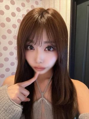 うたの写メ日記｜王室 吉原高級店ソープ