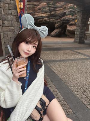 うたの写メ日記｜王室 吉原高級店ソープ