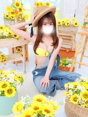 うたの写メ日記｜王室 吉原高級店ソープ