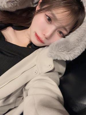 明日奈の写メ日記｜王室 吉原高級店ソープ