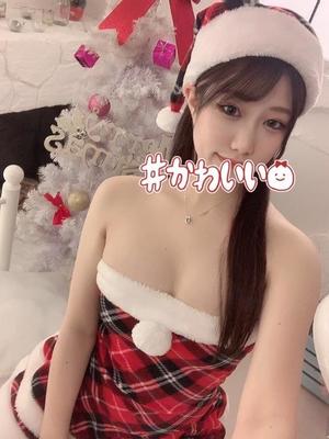 明日奈の写メ日記｜王室 吉原高級店ソープ