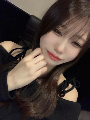 明日奈の写メ日記｜王室 吉原高級店ソープ