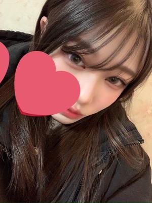 明日奈の写メ日記｜王室 吉原高級店ソープ