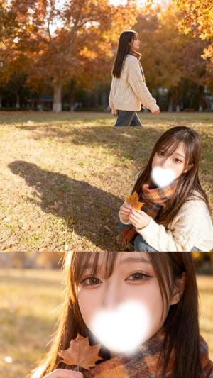 明日奈の写メ日記｜王室 吉原高級店ソープ