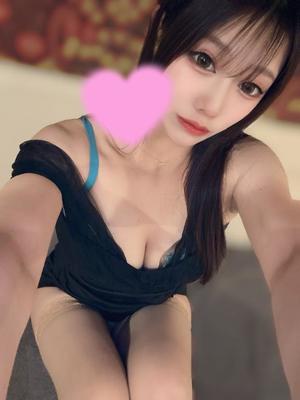 明日奈の写メ日記｜王室 吉原高級店ソープ