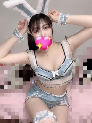 明日奈の写メ日記｜王室 吉原高級店ソープ