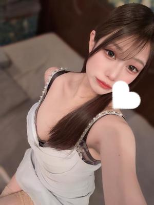 明日奈の写メ日記｜王室 吉原高級店ソープ