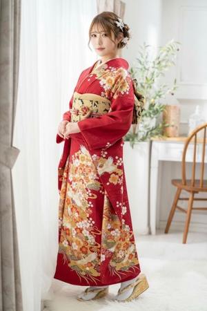 明日奈の写メ日記｜王室 吉原高級店ソープ