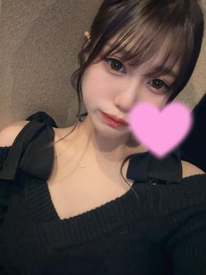 明日奈の写メ日記｜王室 吉原高級店ソープ