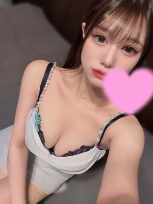 明日奈の写メ日記｜王室 吉原高級店ソープ