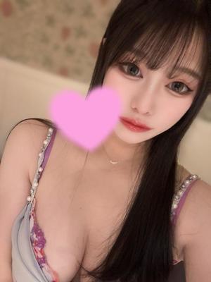 明日奈の写メ日記｜王室 吉原高級店ソープ