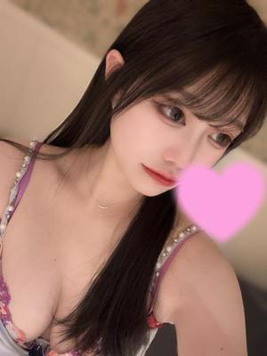 明日奈の写メ日記｜王室 吉原高級店ソープ