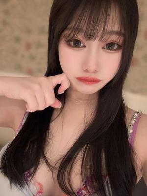 明日奈の写メ日記｜王室 吉原高級店ソープ