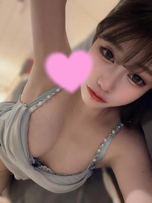 明日奈の写メ日記｜王室 吉原高級店ソープ