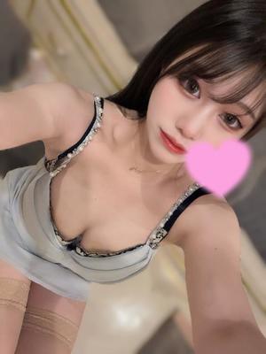 明日奈の写メ日記｜王室 吉原高級店ソープ