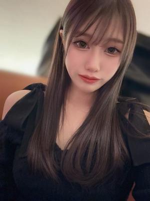 明日奈の写メ日記｜王室 吉原高級店ソープ