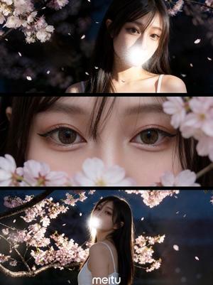 明日奈の写メ日記｜王室 吉原高級店ソープ