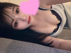 明日奈の写メ日記｜王室 吉原高級店ソープ