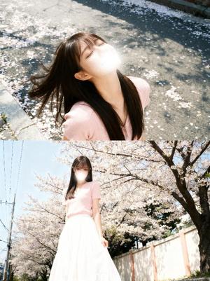 明日奈の写メ日記｜王室 吉原高級店ソープ