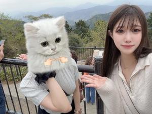 明日奈の写メ日記｜王室 吉原高級店ソープ