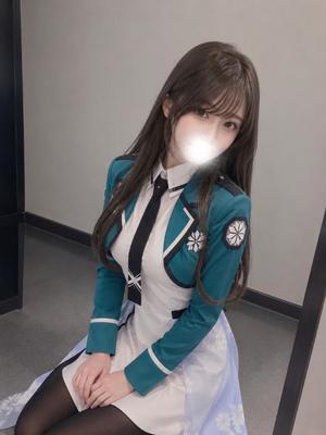 明日奈の写メ日記｜王室 吉原高級店ソープ