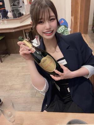 明日奈の写メ日記｜王室 吉原高級店ソープ