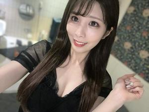 蘭の写メ日記｜王室 吉原高級店ソープ