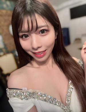 蘭の写メ日記｜王室 吉原高級店ソープ