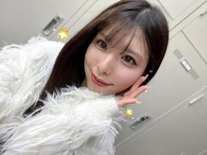 蘭の写メ日記｜王室 吉原高級店ソープ