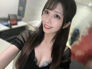 蘭の写メ日記｜王室 吉原高級店ソープ