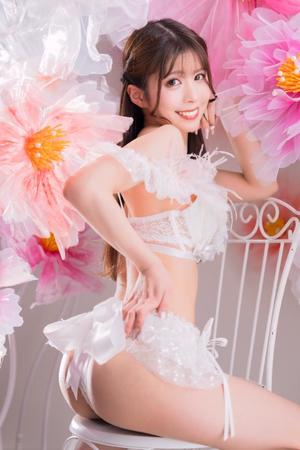 蘭の写メ日記｜王室 吉原高級店ソープ