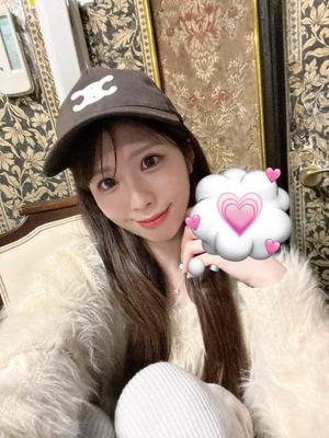 蘭の写メ日記｜王室 吉原高級店ソープ