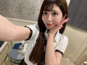 蘭の写メ日記｜王室 吉原高級店ソープ