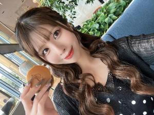 蘭の写メ日記｜王室 吉原高級店ソープ