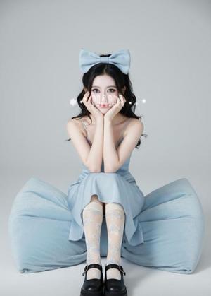 ナナの写メ日記｜王室 吉原高級店ソープ