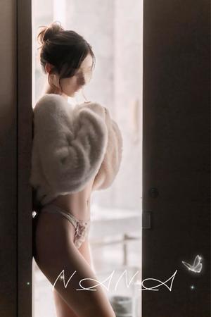 ナナの写メ日記｜王室 吉原高級店ソープ