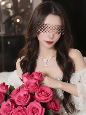 ナナの写メ日記｜王室 吉原高級店ソープ