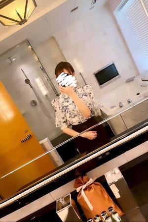 ナナの写メ日記｜王室 吉原高級店ソープ