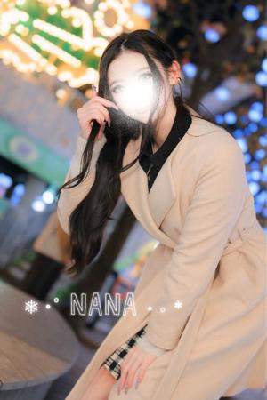 ナナの写メ日記|王室 吉原高級店ソープ