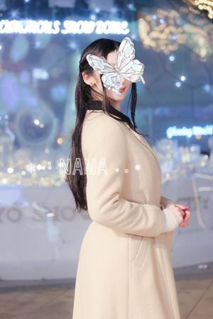 ナナの写メ日記|王室 吉原高級店ソープ