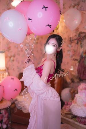 ナナの写メ日記｜王室 吉原高級店ソープ