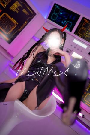 ナナの写メ日記｜王室 吉原高級店ソープ