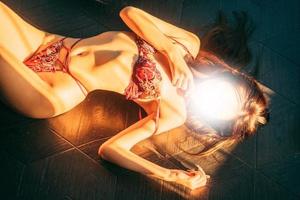 ナナの写メ日記｜王室 吉原高級店ソープ